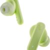 Skullcandy Fone de Ouvido Smokin Buds Verde Matcha