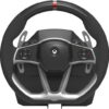 HORI Force Feedback Racing Wheel DLX para Xbox Series X|S e Xbox One