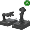 Hori Flight Stick Para Xbox Series X|S Xbox One e PC