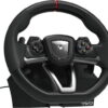 Hori Volante de Corrida Para Xbox Series X|S Xbox One e PC