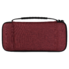 Estojo Hori Para Nintendo Switch Oled Vermelho