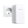 Mercusys Extensor De Sinal Wi-fi Me10 300 Mbps