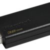Pendrive Kingston 32gb 2.0 Com 2 Unidades Original