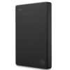 HD Externo Seagate 1TB USB 3.0 Portatil