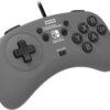 Controle Fighting Commander Hori para Nintendo Switch
