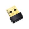 TP-LINK Adaptador Nano USB Wireless N 150Mbps TL-WN725N