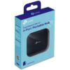 TP-LINK Hub USB 3.0 de 4 Portas UH400