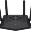 Acer Roteador Predator Connect W6x Wi-Fi 6 AX6000