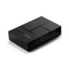 Mercusys Switch de Mesa MS10G 5 Portas 10/100/1000 Mbps