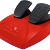 Hori Volante de Corrida Pro Mini Mario Kart para Nintendo Switch