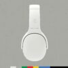 Skullcandy Headset Crusher EVO Wireless Branco