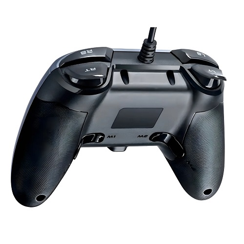 Controle Gamepad Thunderobot G30 para Pc/mac Steam Smarttv Tvbox Nintendo Switch