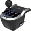 Hori Speed Racing Shifter para PC