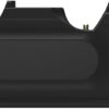 Hori Base Carregador Duo para Dualsense PS5