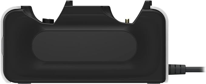 Hori Base Carregador Duo para Dualsense PS5