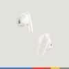 Skullcandy Fone de Ouvido Smokin Buds Branco