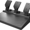 HORI Force Feedback Racing Wheel DLX para Xbox Series X|S e Xbox One