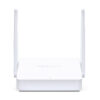 Mercusys Roteador Wireless N MW301R 300mbps