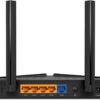 TP-LINK Roteador Gigabit Dual BAND-AX3000 Archer AX53