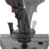 Hori Hotas Flight Control System & Mount Para Windows 11 10