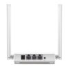 Tp-link Roteador Wireless Multimodo 300 Mbps TL-WR829N