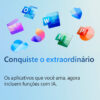 Microsoft OFFICE 365 PERSONAL