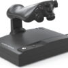 Hori Flight Stick Para Xbox Series X|S Xbox One e PC