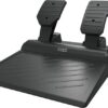 Hori Volante de Corrida Para Xbox Series X|S Xbox One e PC