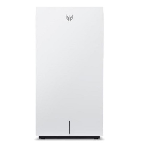 Roteador Acer Predator Connect T7 Wi-Fi 7 BE11000