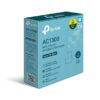 TP-LINK Adaptador USB MU-MINO Wireless ARCHER T3U NANO AC1300