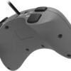 Controle Fighting Commander Hori para Nintendo Switch