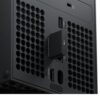 Seagate Placa de expansão de armazenamento 1TB para Xbox Series X|S
