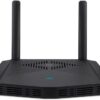 Acer Roteador Predator Connect W6x Wi-Fi 6 AX6000