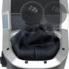 Hori Speed Racing Shifter para PC