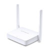 Mercusys Roteador Wireless N MW301R 300mbps