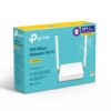 Tp-link Roteador Wireless Multimodo 300 Mbps TL-WR829N