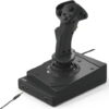 Hori Flight Stick Para Xbox Series X|S Xbox One e PC