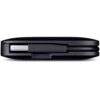 TP-LINK Hub USB 3.0 de 4 Portas UH400