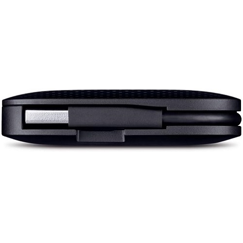 TP-LINK Hub USB 3.0 de 4 Portas UH400