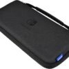 Estojo Hori Para Nintendo Switch Oled Preto