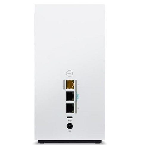 Roteador Acer Predator Connect T7 Wi-Fi 7 BE11000