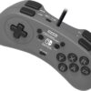 Controle Fighting Commander Hori para Nintendo Switch