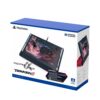 Hori Controle Arcade Fighting Stick Alpha Tekken 8 Edition para Ps4 Ps5 E Pc