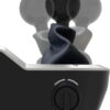 Hori Speed Racing Shifter para PC