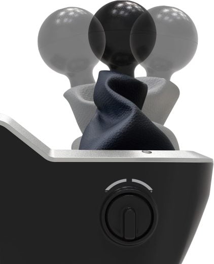 Hori Speed Racing Shifter para PC