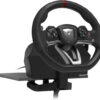 Hori Volante de Corrida Para Xbox Series X|S Xbox One e PC