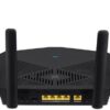 Acer Roteador Predator Connect W6x Wi-Fi 6 AX6000