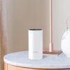 TP-LINK Roteador Wi-Fi Dual-Band AC1200 DECO M4 Com 3 Unidades