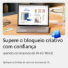 Microsoft OFFICE 365 PERSONAL