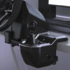 Hori Speed Racing Shifter para PC